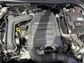 2021 Audi Audi Others