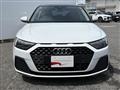 2021 Audi Audi Others