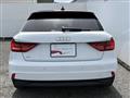 2021 Audi Audi Others