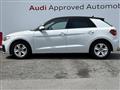 2021 Audi Audi Others