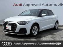 2021 Audi Audi Others