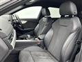 2021 Audi A4