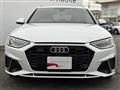 2021 Audi A4