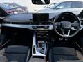 2021 Audi A5