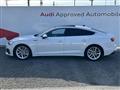 2021 Audi A5