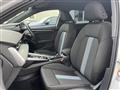 2021 Audi A3