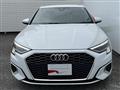 2021 Audi A3