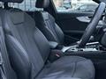 2023 Audi A4