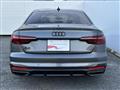 2023 Audi A4