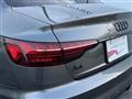 2023 Audi A4