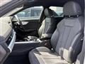 2023 Audi A4