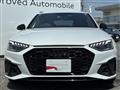 2023 Audi A4