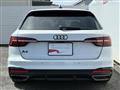 2023 Audi A4