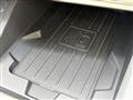 2024 Audi Audi Others