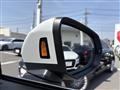 2024 Audi Audi Others