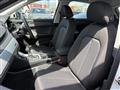 2024 Audi Audi Others