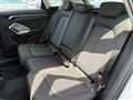 2024 Audi Audi Others