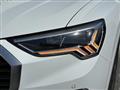2024 Audi Audi Others
