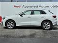 2024 Audi Audi Others