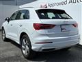 2024 Audi Audi Others