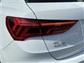 2024 Audi Audi Others