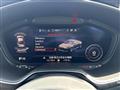 2023 Audi TTS