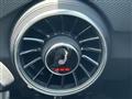 2023 Audi TTS