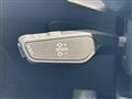 2023 Audi TTS