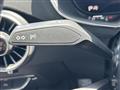2023 Audi TTS