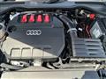 2023 Audi TTS