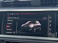 2024 Audi Audi Others