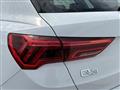 2024 Audi Audi Others