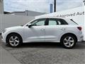 2024 Audi Audi Others