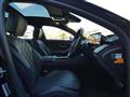 2024 Mercedes-Benz S-Class