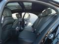 2024 Mercedes-Benz S-Class