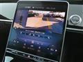 2024 Mercedes-Benz S-Class