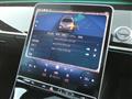 2024 Mercedes-Benz S-Class