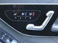 2024 Mercedes-Benz S-Class