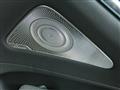 2024 Mercedes-Benz S-Class