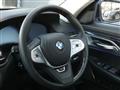2021 BMW 7 Series