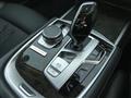 2021 BMW 7 Series