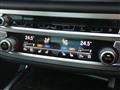 2021 BMW 7 Series