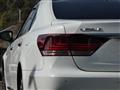 2013 Lexus LS