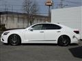 2013 Lexus LS