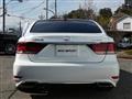 2013 Lexus LS