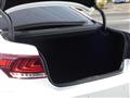 2013 Lexus LS