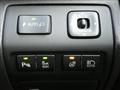 2013 Lexus LS