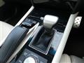 2013 Lexus LS