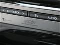 2013 Lexus LS