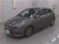 2019 Mercedes-Benz B-Class